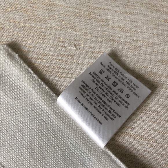 Maxwell & Williams - 'Shimmer' Placemats - Sets of 4 - Picture 6 of 7